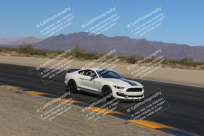 media/Feb-19-2023-Nasa (Sun) [[3f7828b844]]/Time Trial/Session 2 (Turn 3 Inside)/